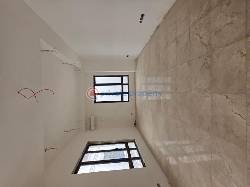 4 bedroom Terraced Duplex For Sale Old Ikoyi Lagos - 4