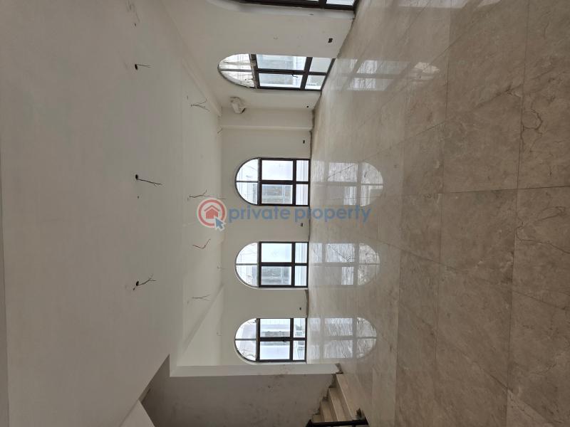 4 bedroom Terraced Duplex For Sale Old Ikoyi Lagos - 1