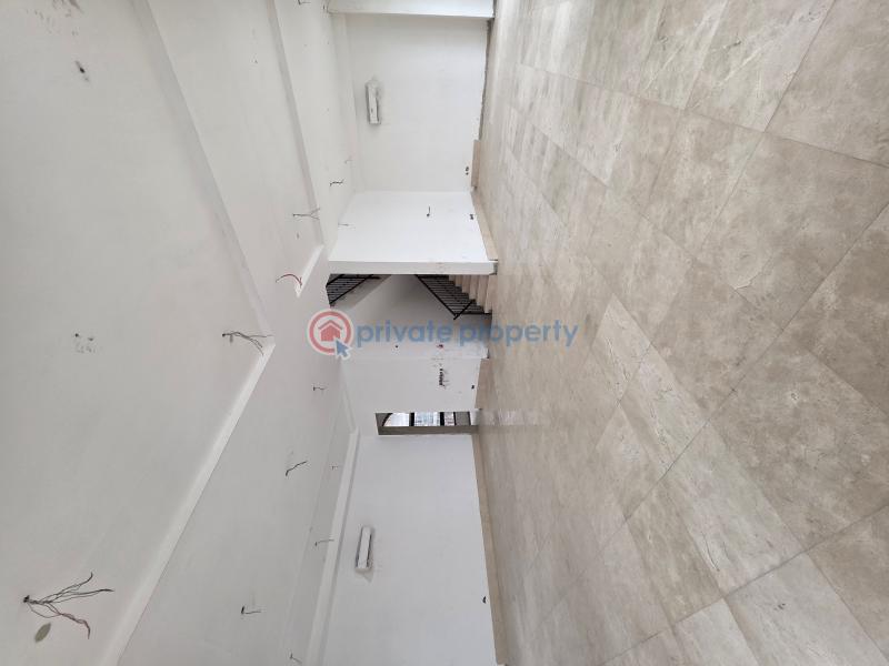4 bedroom Terraced Duplex For Sale Old Ikoyi Lagos - 2