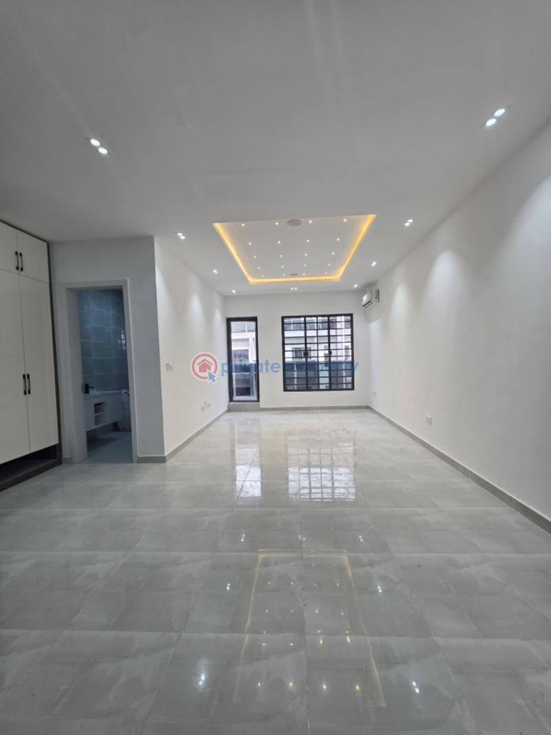 4 bedroom Terraced Duplex For Sale Oniru Victoria Island Lagos - 7