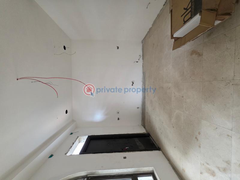 4 bedroom Terraced Duplex For Sale Old Ikoyi Lagos - 3