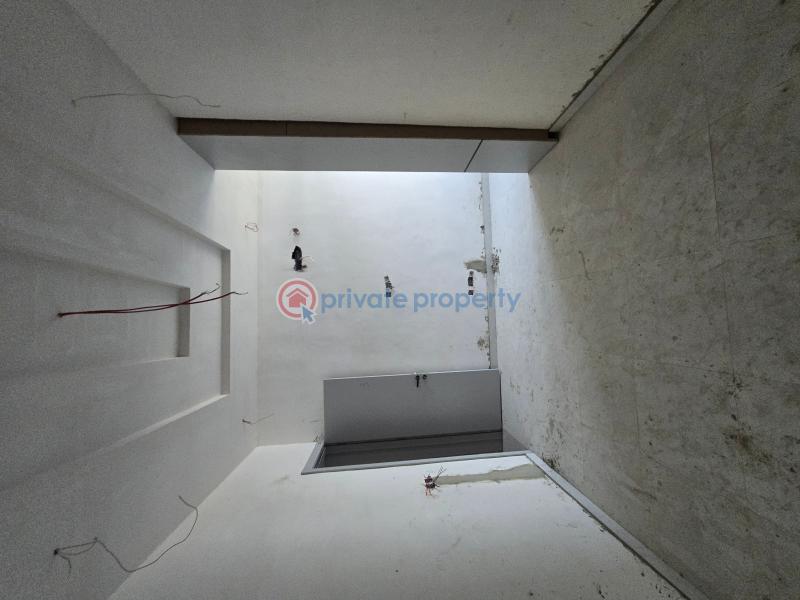 4 bedroom Terraced Duplex For Sale Ikate Elegushi Lekki Lagos - 7