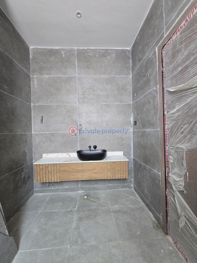 4 bedroom Terraced Duplex For Sale Ikoyi Lagos Nigeria Ikoyi Lagos - 11