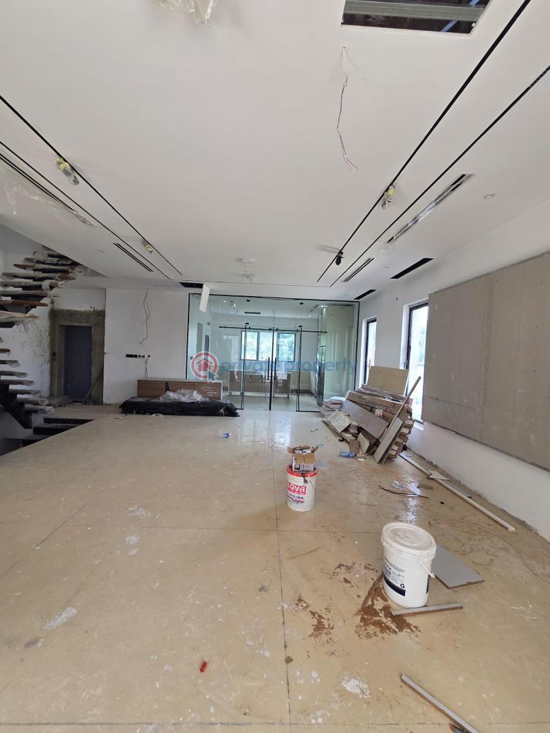 4 bedroom Terraced Duplex For Sale Ikoyi Lagos Nigeria Ikoyi Lagos - 3