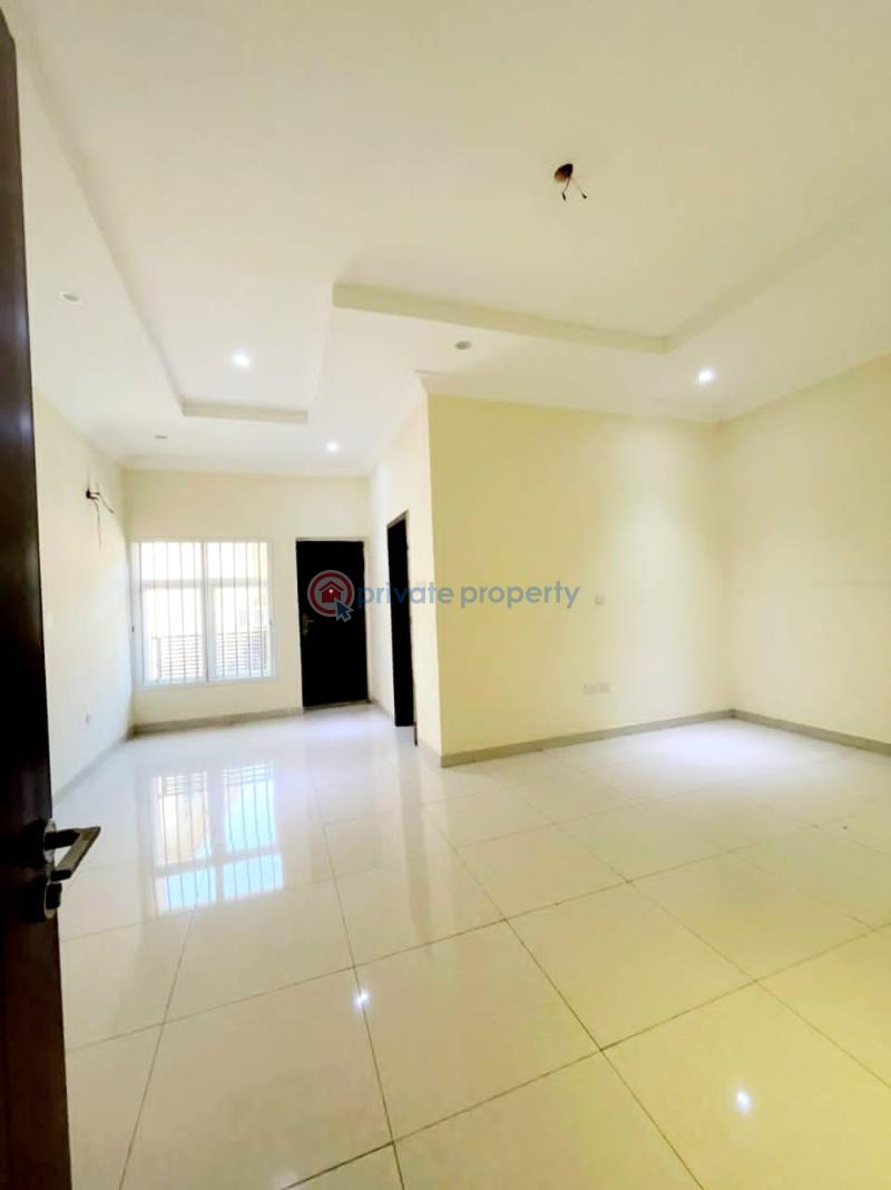 4 bedroom Terrace For Sale Osapa Lekki Lagos - 8
