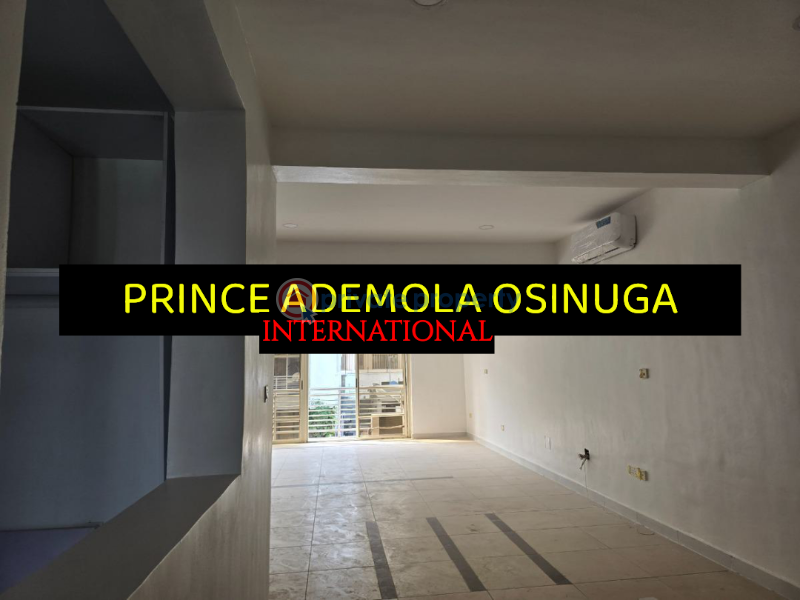 4 bedroom Terrace For Rent Banana Island Estate Banana Island Ikoyi Lagos - 4