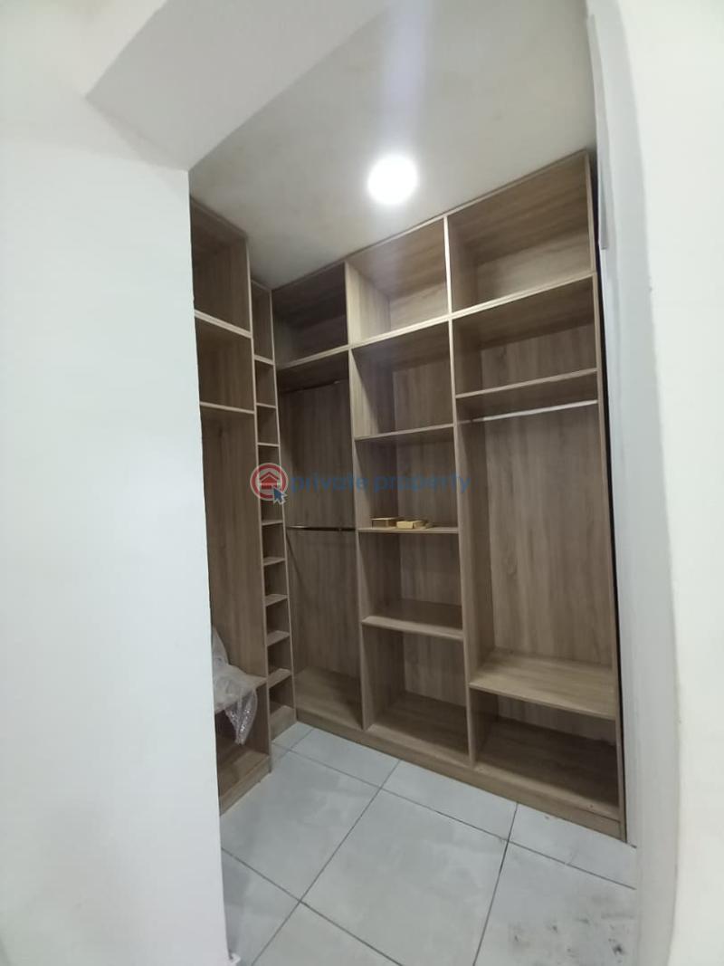 4 bedroom Terrace For Sale Adeola Odeku Victoria Island Lagos - 4