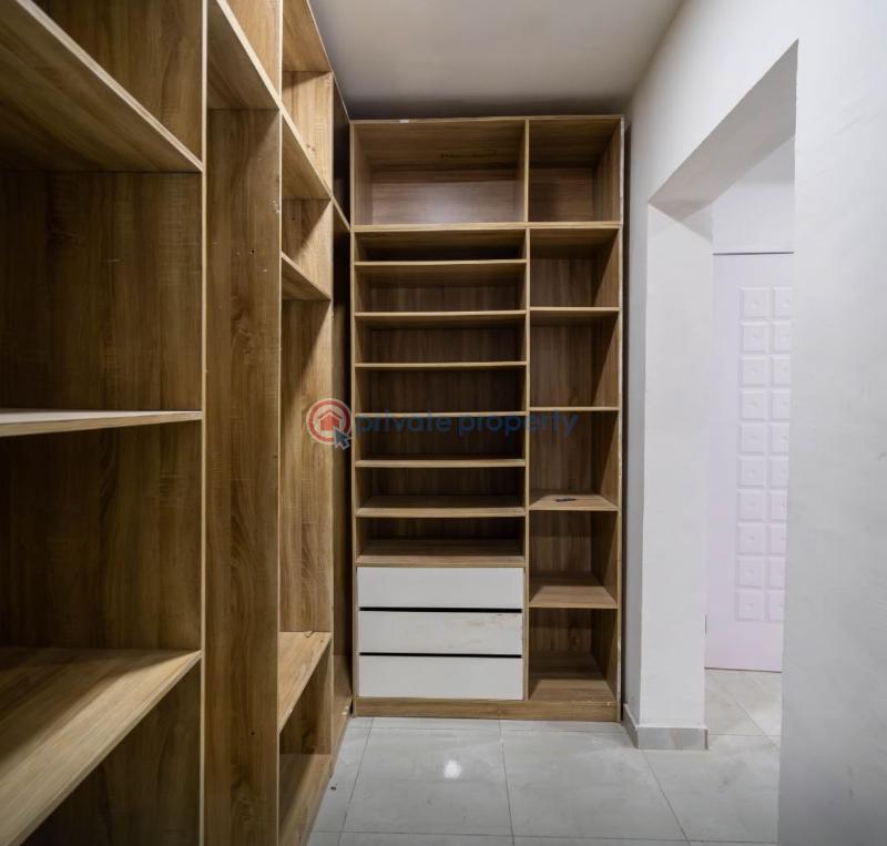 4 bedroom Terraced Duplex For Sale Victoria Island Lagos - 3