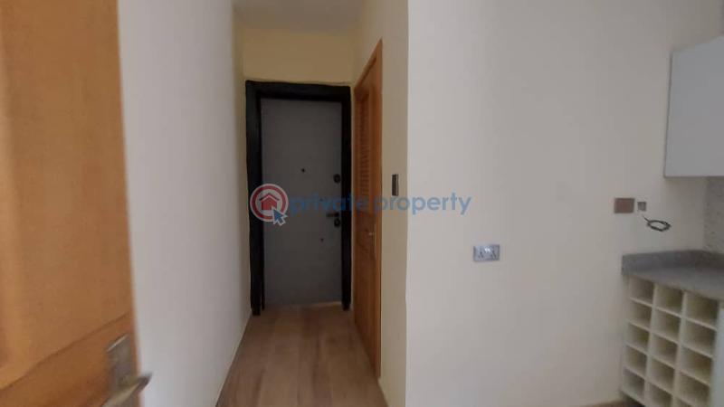 4 bedroom Terraced Duplex For Rent Banana Island Ikoyi Lagos - 10