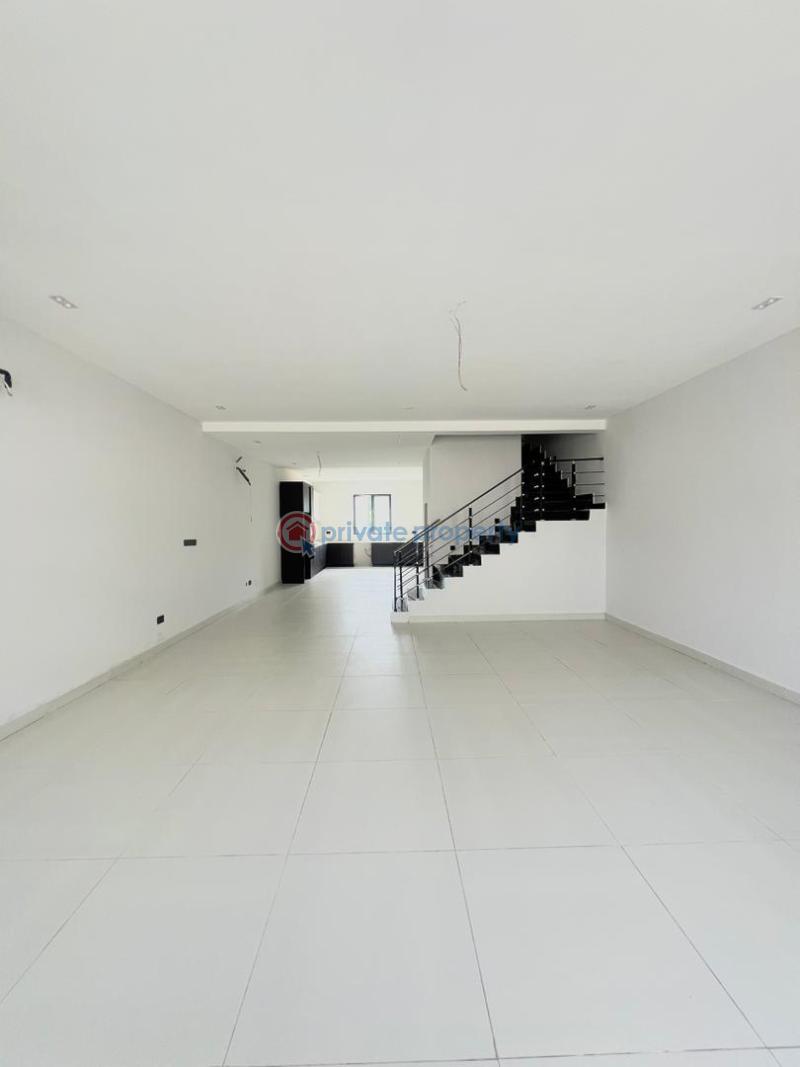 4 bedroom Terrace For Rent Old Ikoyi Lagos - 3