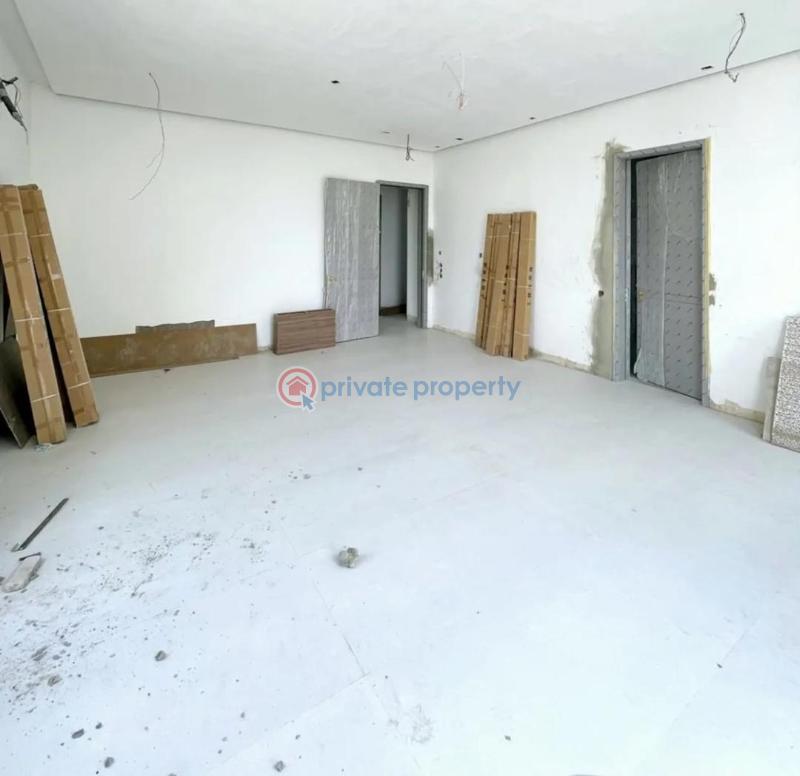 4 bedroom Terrace For Sale Old Ikoyi Lagos - 8