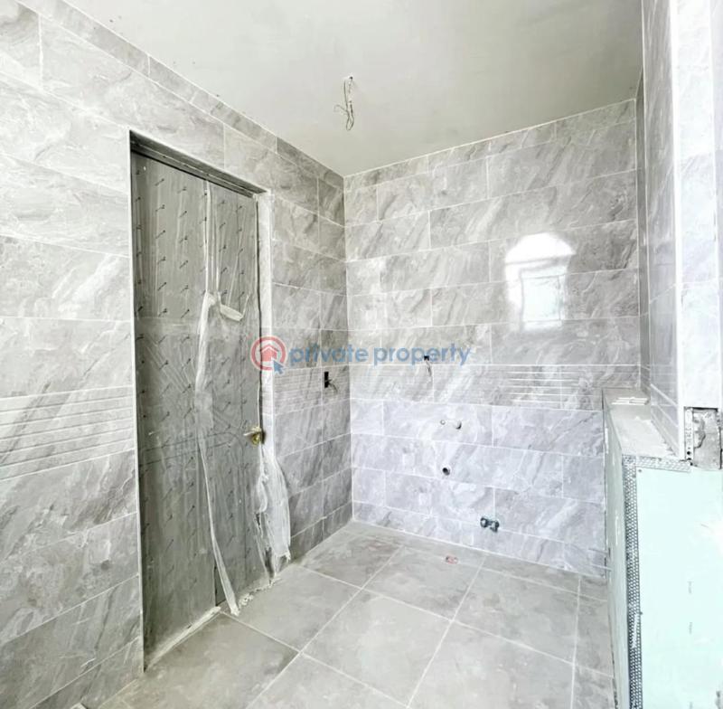 4 bedroom Terrace For Sale Old Ikoyi Lagos - 4