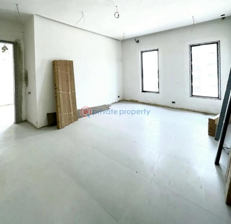 4 bedroom Terrace For Sale Old Ikoyi Lagos - 6