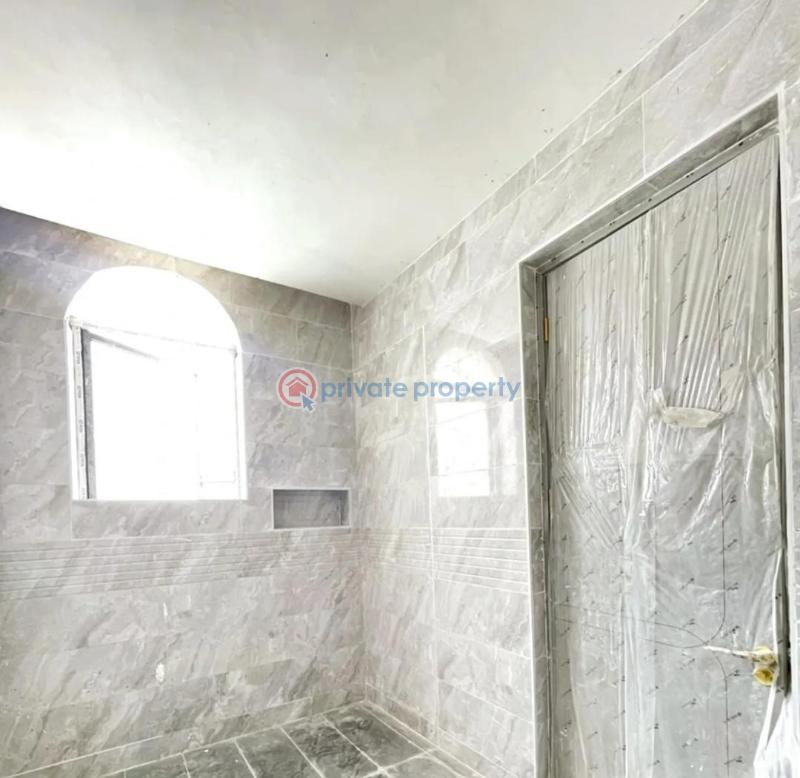 4 bedroom Terrace For Sale Old Ikoyi Lagos - 3