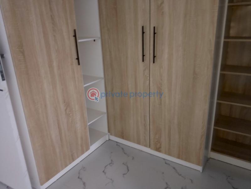 4 bedroom Terraced Duplex For Sale Abraham Adesanya Ajah Lagos - 8