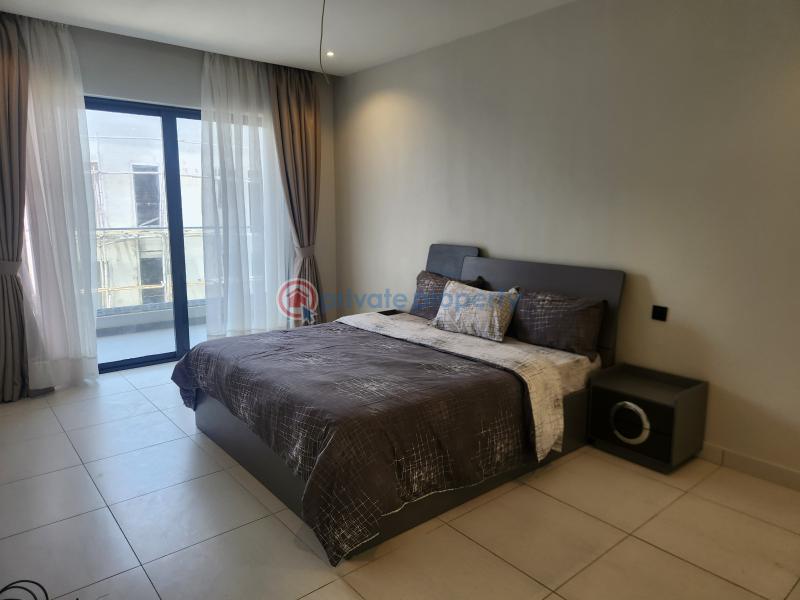 4 bedroom Terraced Duplex For Sale Lekki Foreshore Estate Lekki Phase 1 Lagos - 6