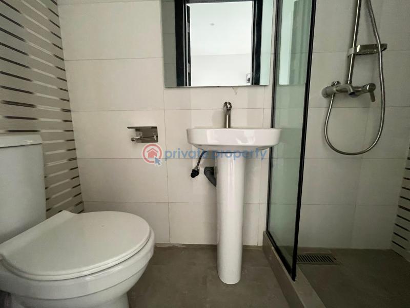 4 bedroom Flat & Apartment For Sale Adeniyi Jones Ikeja Lagos - 9