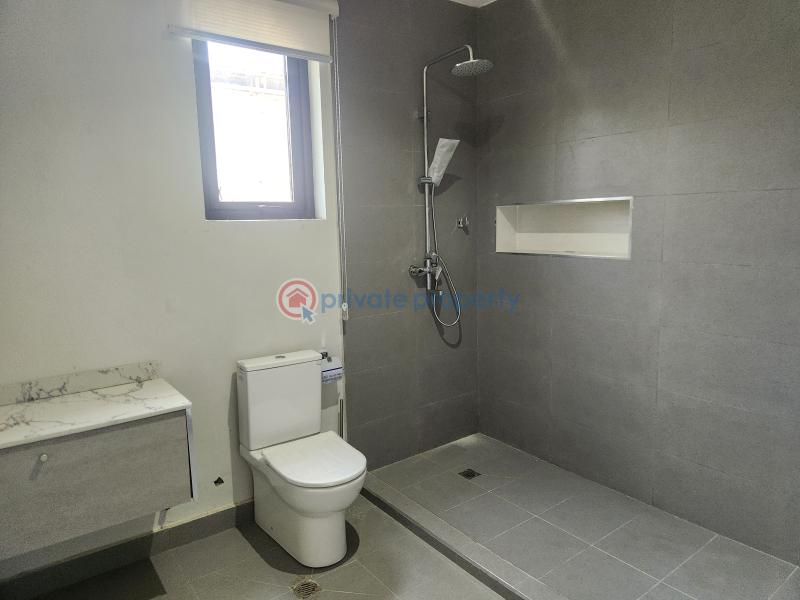 4 bedroom Terraced Duplex For Sale Lekki Foreshore Estate Lekki Phase 1 Lagos - 12