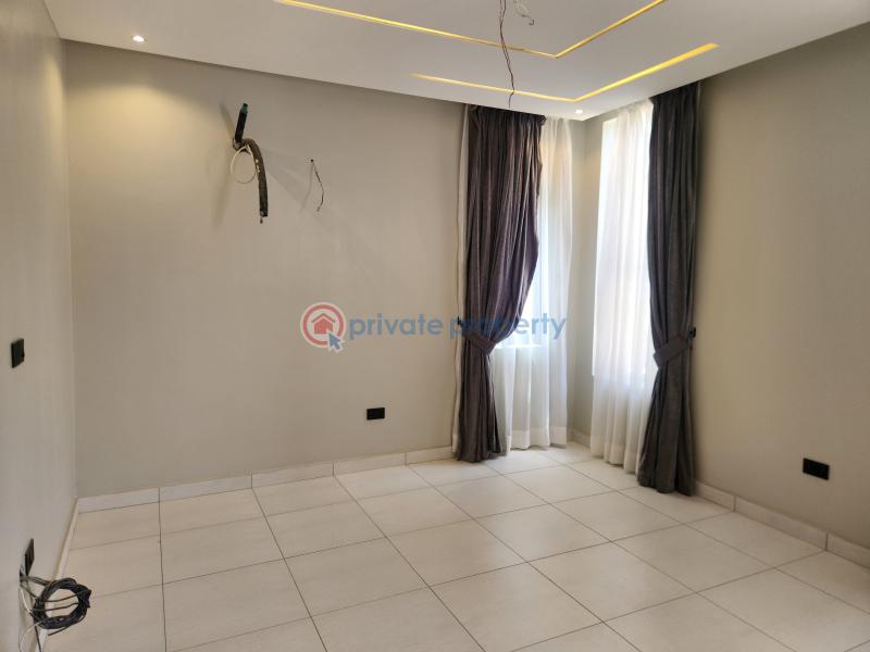 4 bedroom Terraced Duplex For Sale Lekki Foreshore Estate Lekki Phase 1 Lagos - 5