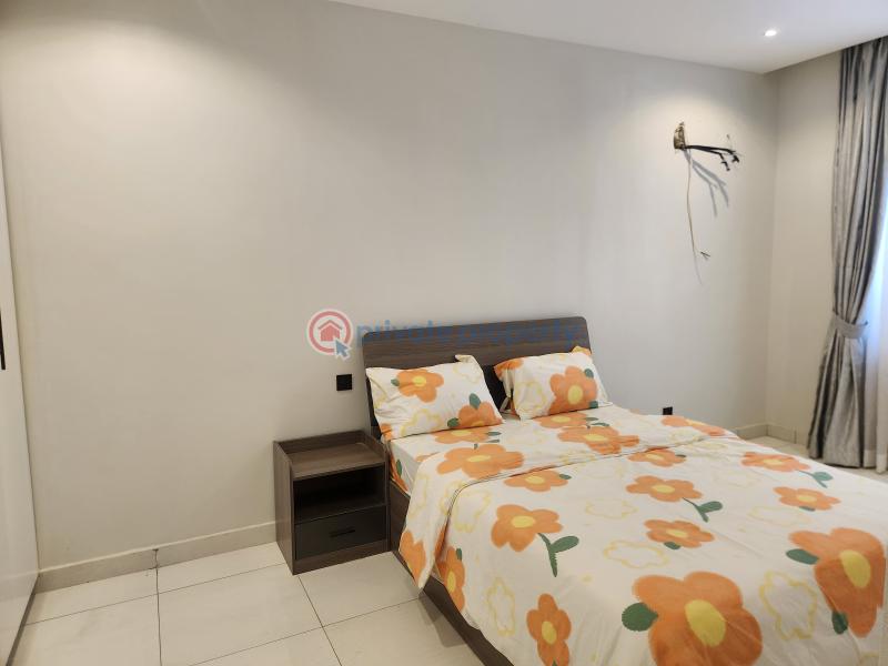 4 bedroom Terraced Duplex For Sale Lekki Foreshore Estate Lekki Phase 1 Lagos - 13