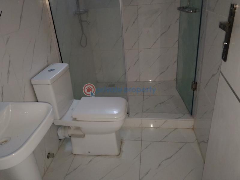 4 bedroom Terraced Duplex For Sale Abraham Adesanya Ajah Lagos - 7