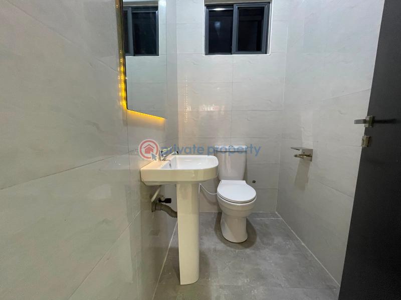 4 bedroom Flat & Apartment For Sale Adeniyi Jones Ikeja Lagos - 5