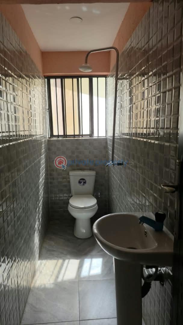 4 bedroom Terraced Duplex For Rent Abijo Ajah Lagos - 4