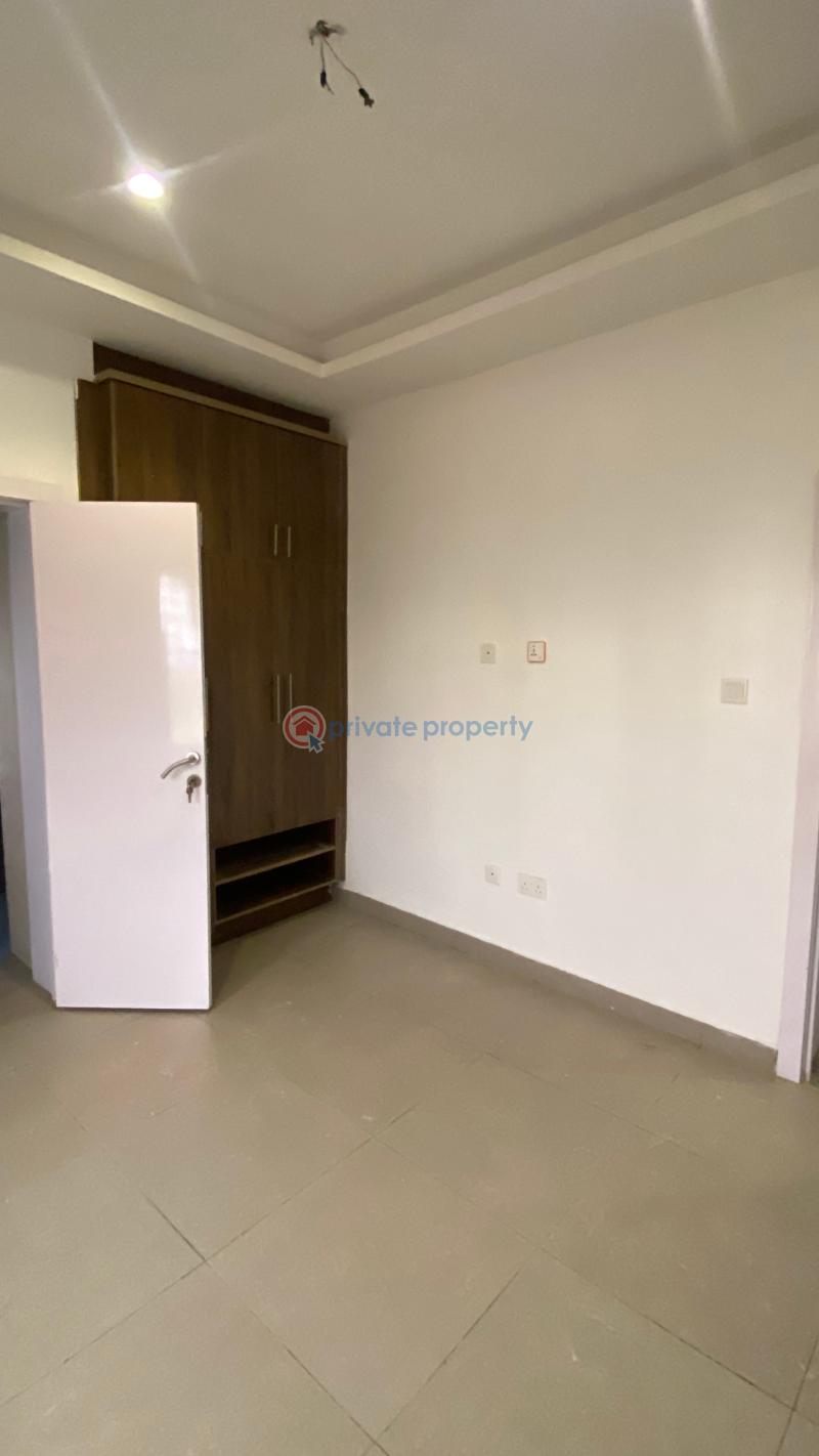 4 bedroom Terraced Duplex For Sale Jahi Gilmore Jahi Abuja Phase 2  - 11