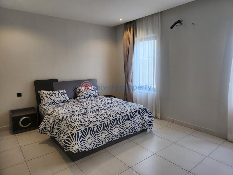 4 bedroom Terraced Duplex For Sale Lekki Foreshore Estate Lekki Phase 1 Lagos - 10