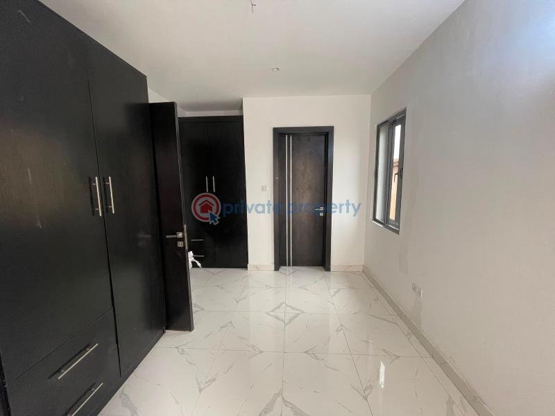 4 bedroom Flat & Apartment For Sale Adeniyi Jones Ikeja Lagos - 10