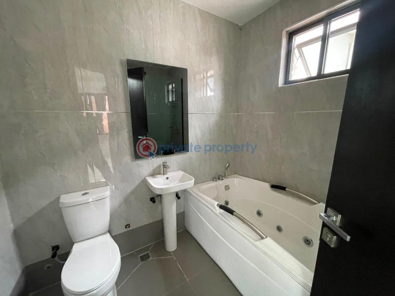 4 bedroom Flat & Apartment For Sale Adeniyi Jones Ikeja Lagos - 6