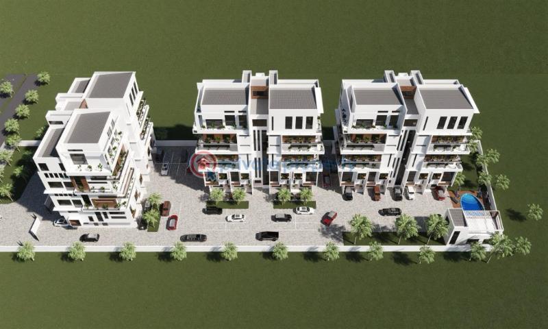 Luxury 4-bedroom terraces & maisonettes – banana island road, ikoyi - 2 4 bedroom Maisonette For Rent Banana Island Road Banana Island Ikoyi Lagos - 2