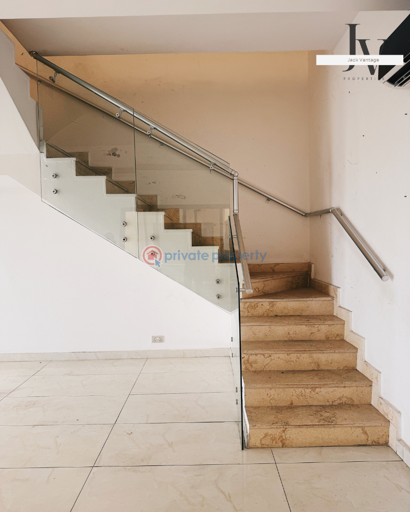 4 bedroom Flat & Apartment For Rent Banana Island Ikoyi Lagos - 16