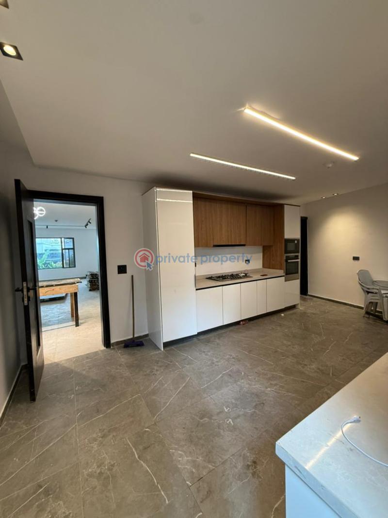 4 bedroom Townhouse For Sale Ikoyi Lagos - 16