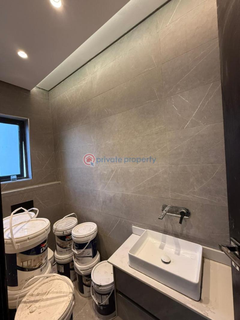 4 bedroom Townhouse For Sale Ikoyi Lagos - 15