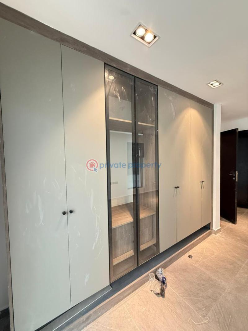 4 bedroom Townhouse For Sale Ikoyi Lagos - 4