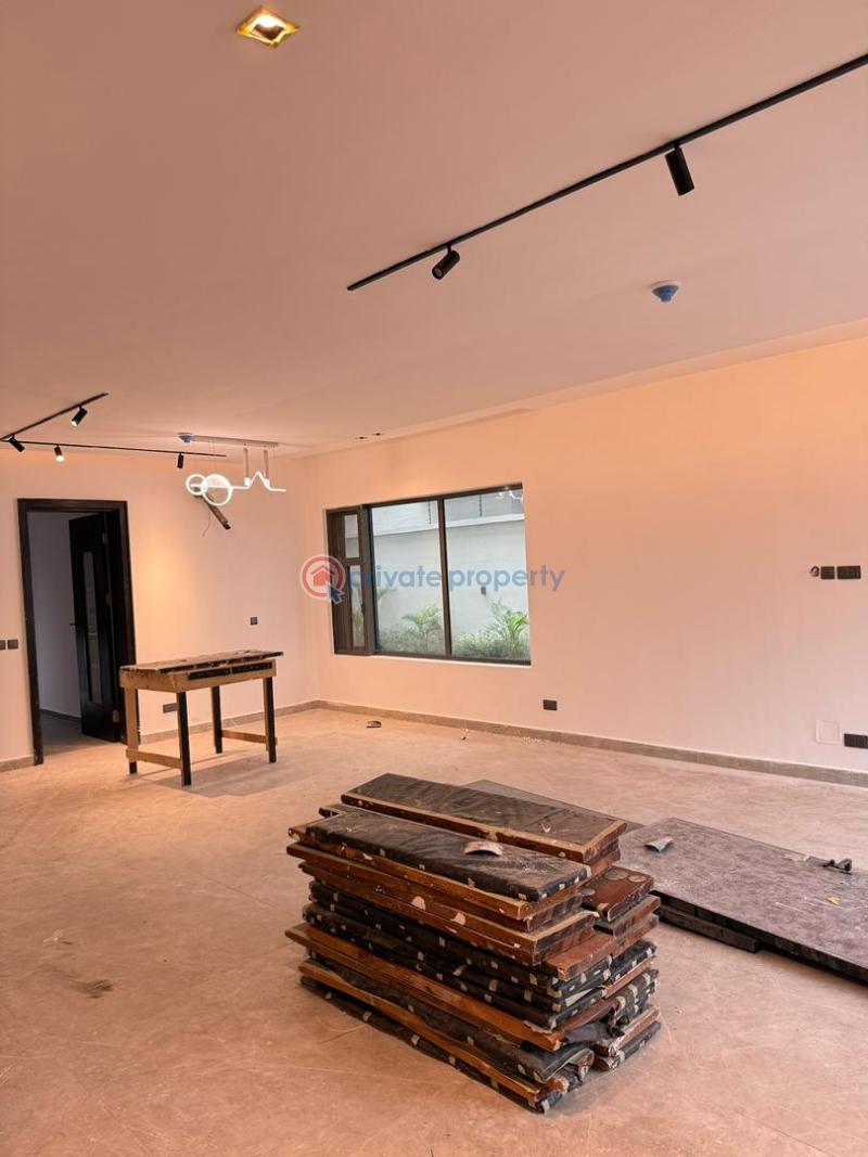 4 bedroom Townhouse For Sale Ikoyi Lagos - 13