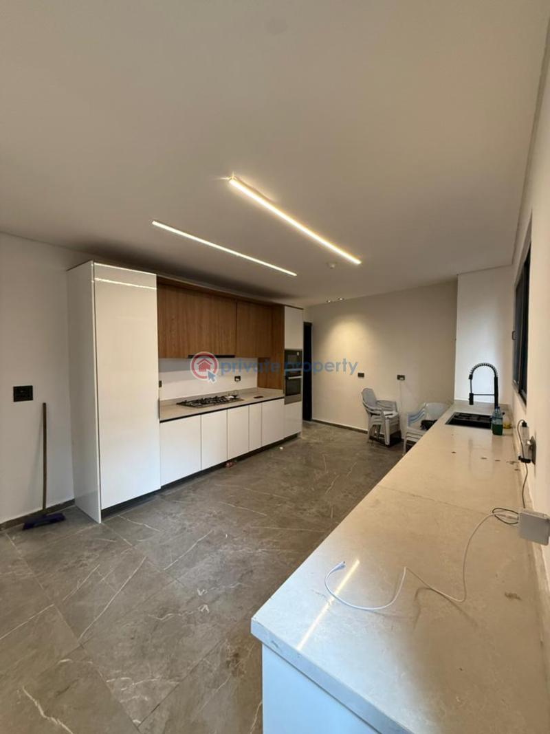 4 bedroom Townhouse For Sale Ikoyi Lagos - 19