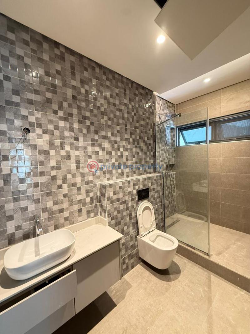 4 bedroom Townhouse For Sale Ikoyi Lagos - 2