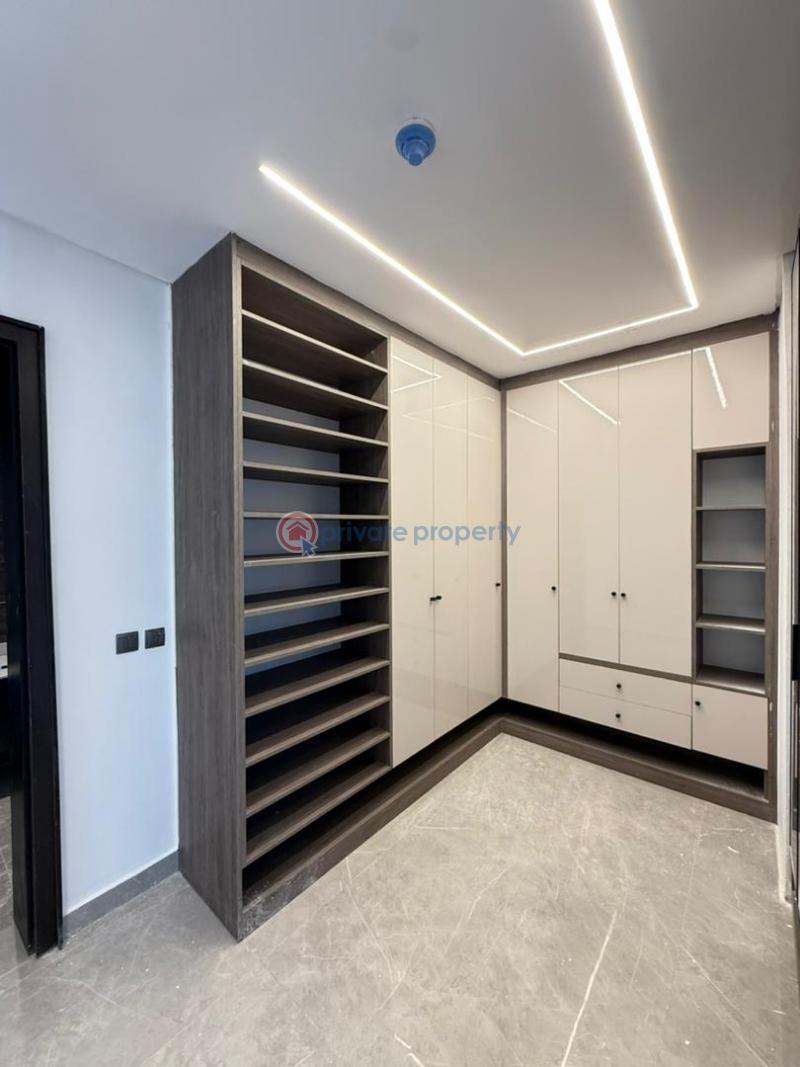 4 bedroom Townhouse For Sale Ikoyi Lagos - 29