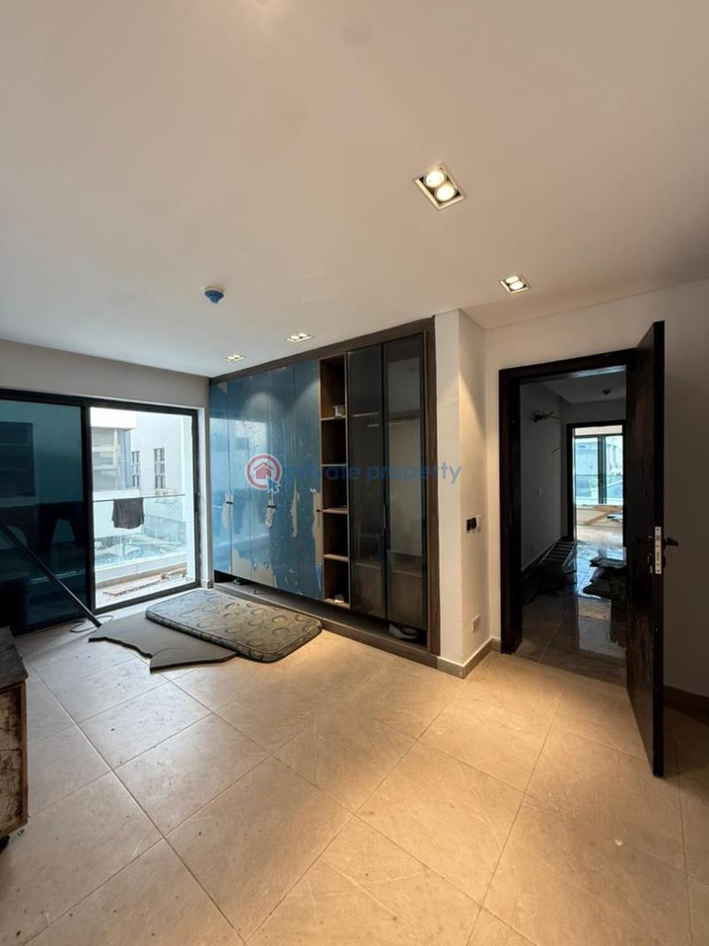 4 bedroom Townhouse For Sale Ikoyi Lagos - 25