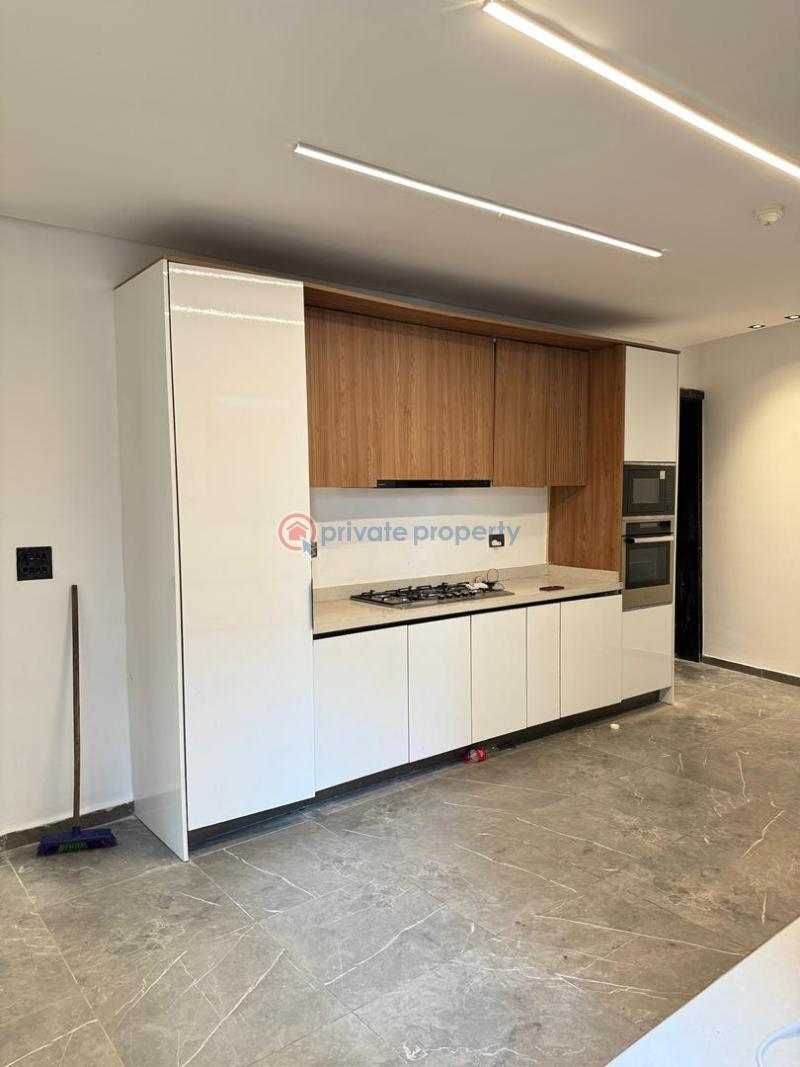 4 bedroom Townhouse For Sale Ikoyi Lagos - 17