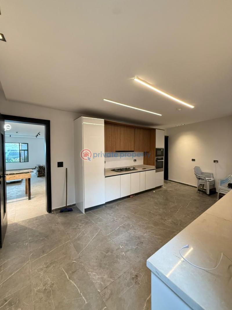 4 bedroom Townhouse For Sale Ikoyi Lagos - 20