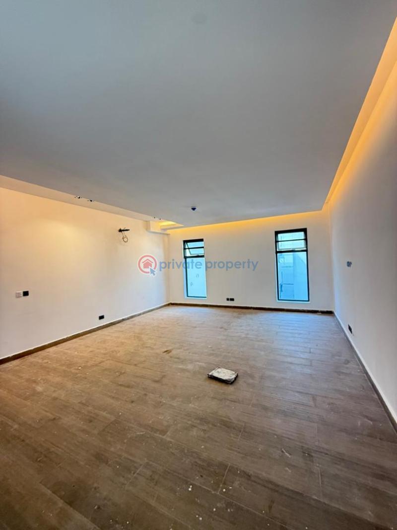 4 bedroom Townhouse For Sale Ikoyi Lagos - 7