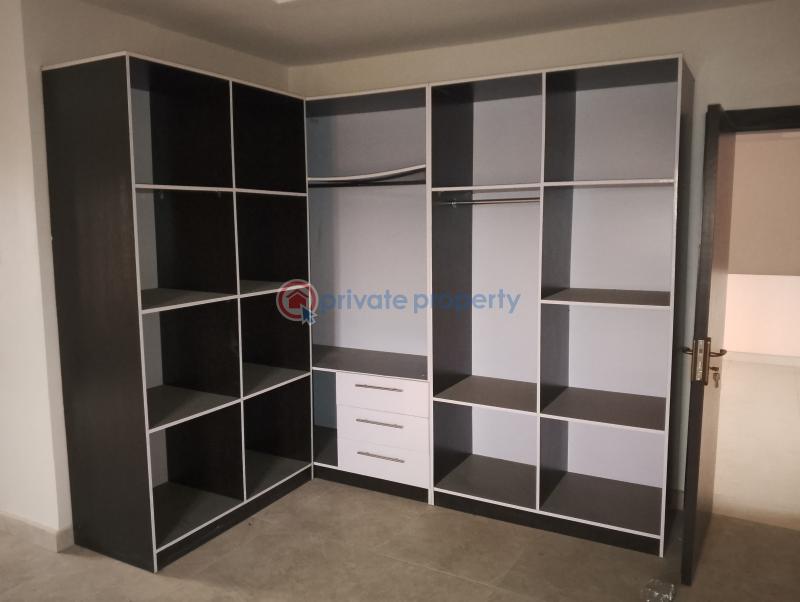 4 bedroom Terraced Duplex For Sale Abraham Adesanya Ajah Lagos - 10