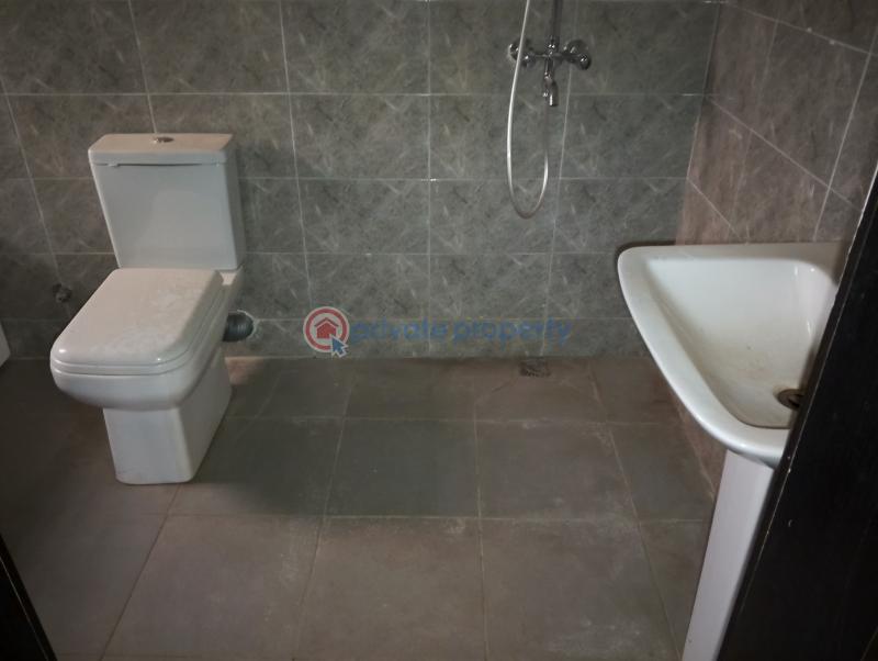 4 bedroom Terraced Duplex For Sale Abraham Adesanya Ajah Lagos - 11