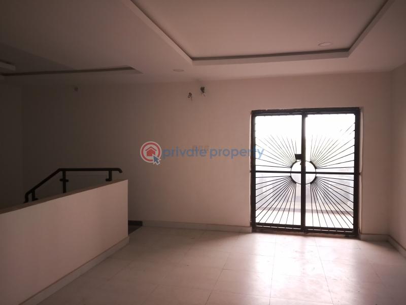 4 bedroom Terraced Duplex For Sale Abraham Adesanya Ajah Lagos - 7