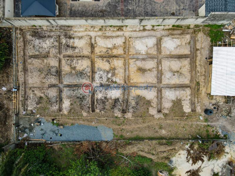 4 bedroom Duplex For Sale Afe Residence Lekki Scheme 2 Close To Abraham Adesanya Estate & Urban Prime 2 Ogombo Ajah Lagos - 4