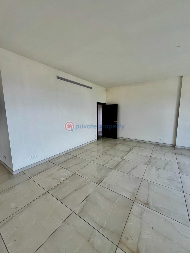 4 bedroom Block Of Flats For Sale Banana Island Ikoyi Lagos - 14