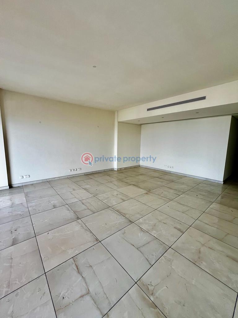 4 bedroom Block Of Flats For Sale Banana Island Ikoyi Lagos - 13